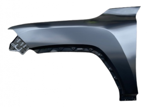 toyota-landcruiser-front-guard-left-2021-2024