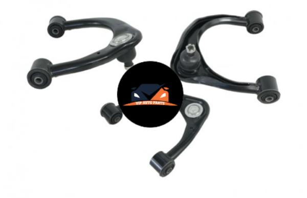 toyota-prado-front-upper-control-arm-right-2009-2013