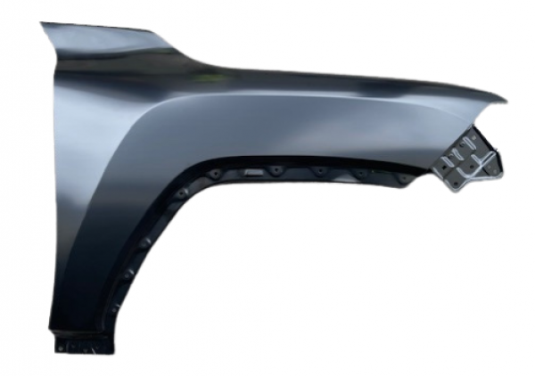 toyota-landcruiser-front-guard-right-2021-2024