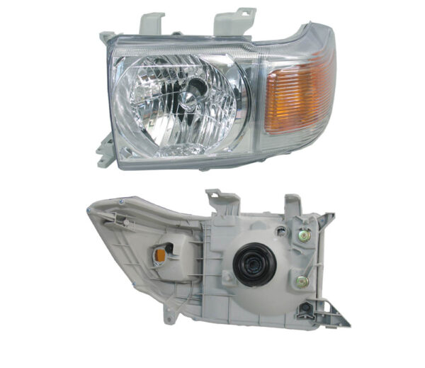 toyota-landcruiser-head-light-left-2007-2024
