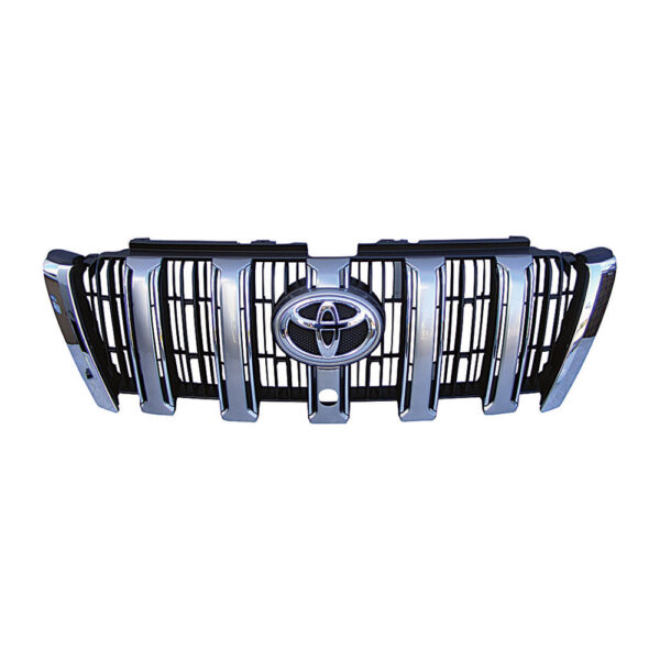 toyota-prado-grille-2013-2017