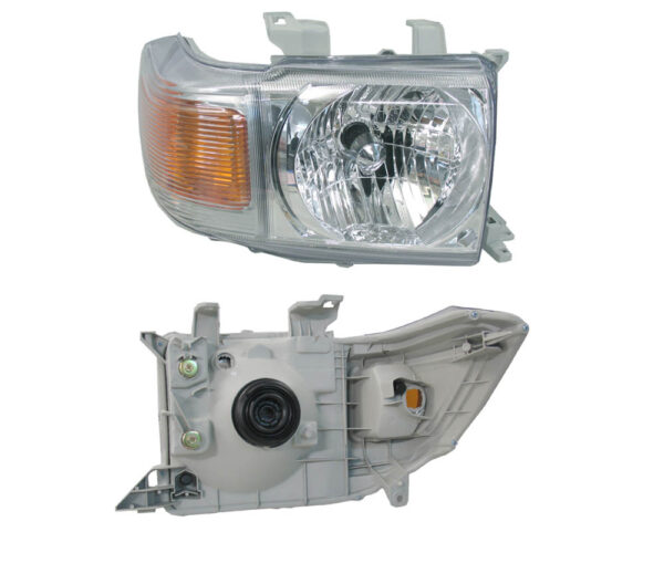 toyota-landcruiser-head-light-right-2007-2024