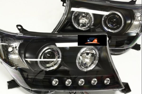 toyota-landcruiser-head-lights-performance-set-2007-2012