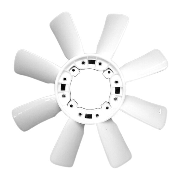 toyota-landcruiser-radiator-fan-blade-1984-1990