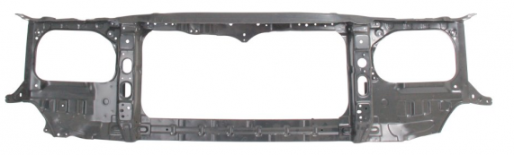 toyota-landcruiser-radiator-support-2002-2007