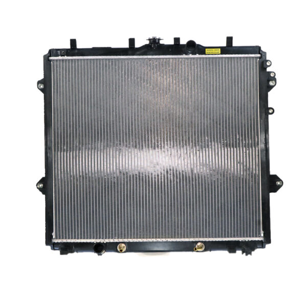 toyota-prado-radiator-2009-2013