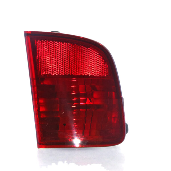 toyota-landcruiser-rear-bar-lamp-left-2007-2024.jpg