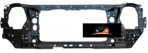 toyota-prado-radiator-support-2013-2017