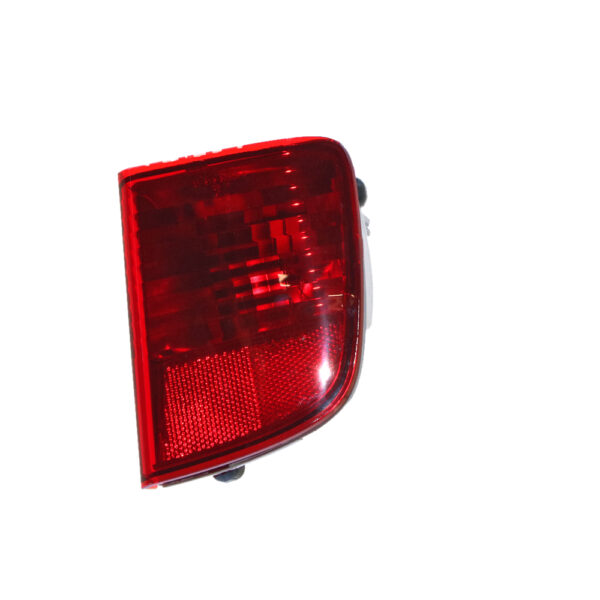 toyota-landcruiser-rear-bar-right-2007-2024.jpg