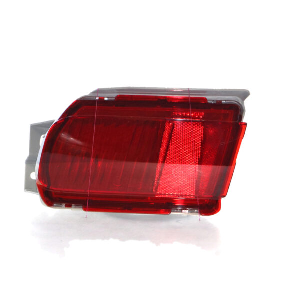 toyota-prado-rear-bar-lamp-left-2009-2013