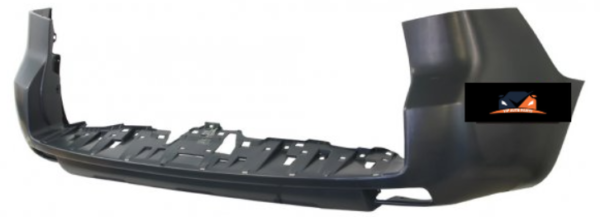 toyota-prado-rear-bumper-2009-2013