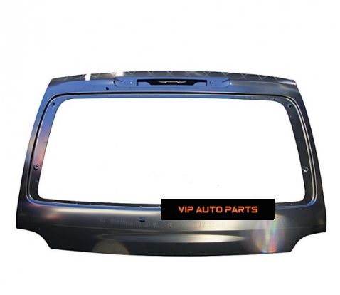 toyota-landcruiser-tail-gate-1998-2007