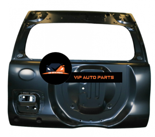 toyota-prado-tail-gate-2017-2024