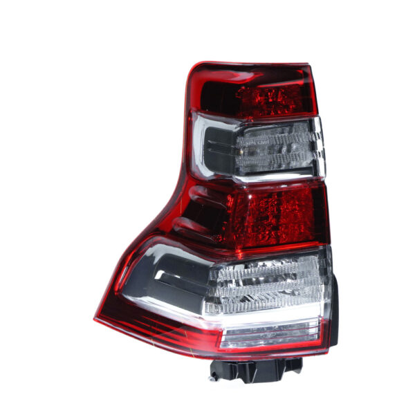 toyota-prado-tail-light-left-2013-2017