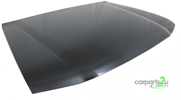 toyota-landcruiser-bonnet-1998-2002