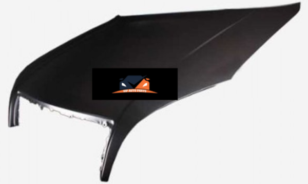 toyota-prado-bonnet-2002-2009