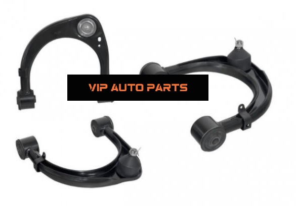toyota-landcruiser-upper-control-arm-right-2015-2021