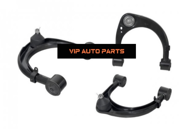 toyota-landcruiser-upper-control-arm-left-2015-2021