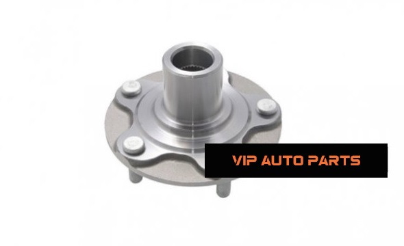 toyota-landcruiser-wheel-hub-left-right-2015-2021