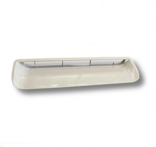 toyota-landcruiser-bonnet-scoop-2016-2024