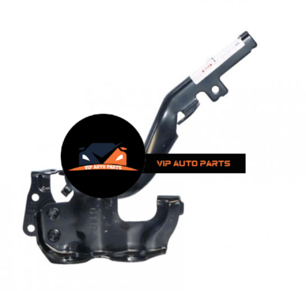 toyota-prado-bonnet-hinge-right-2009-2013
