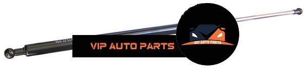 toyota-landcruiser-bonnet-strut-right-2007-2012