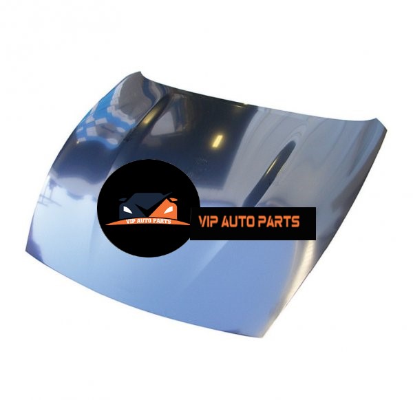 NISSAN-350Z -370Z-BONNET
