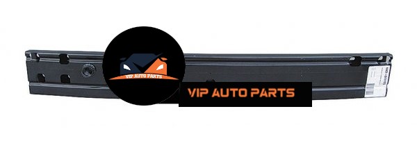 NISSAN-ALMERA-FRONT BAR REINFORCEMANT-1