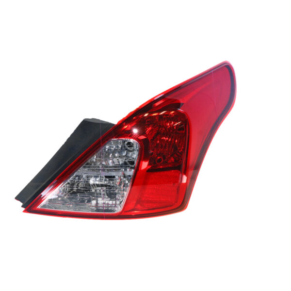 NISSAN-ALMERA-TAIL LIGHT -RIGHT-2