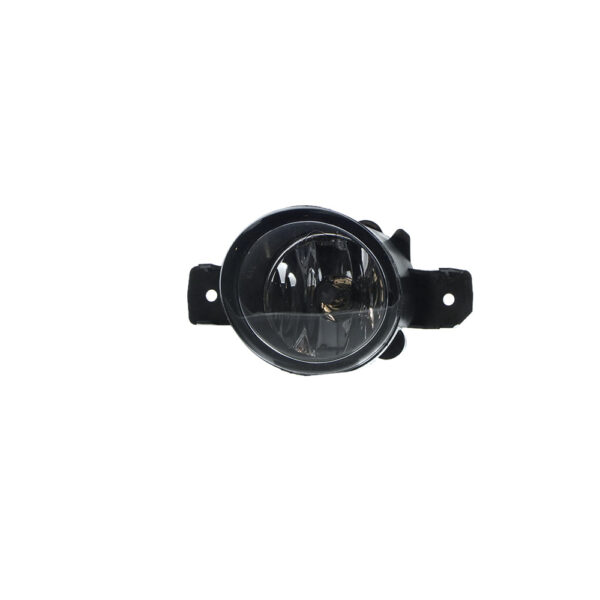 NISSAN-DUALI-FOG LIGHT- LEFT -1