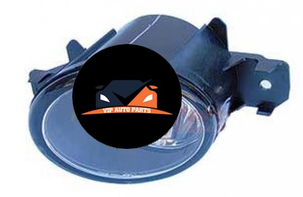 NISSAN-DUAILS-FOG LIGHT-LEFT-1