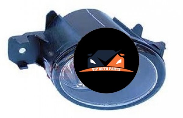 NISSAN-DUAILS-FOG LIGHT-RIGHT-2