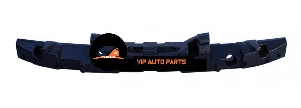 NISSAN-DUAILS -FRONT BAR ABSORBER-1