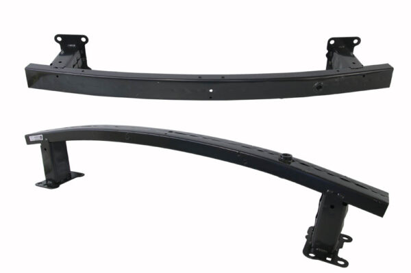 NISSAN-DUALIS-FRONT BAR REINFORCEMENT-2007-2009