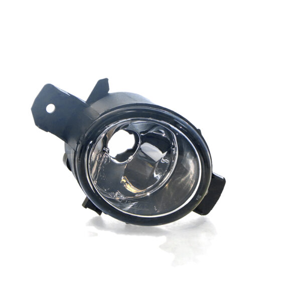 NISSAN-DUALI-FOG LIGHT -RIGHT-2