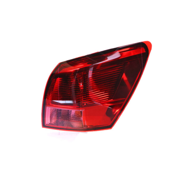 NDA-21040RHG