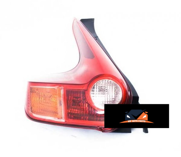 NISSAN-JUKE -TAIL LIGHT LEFT-2013-2015