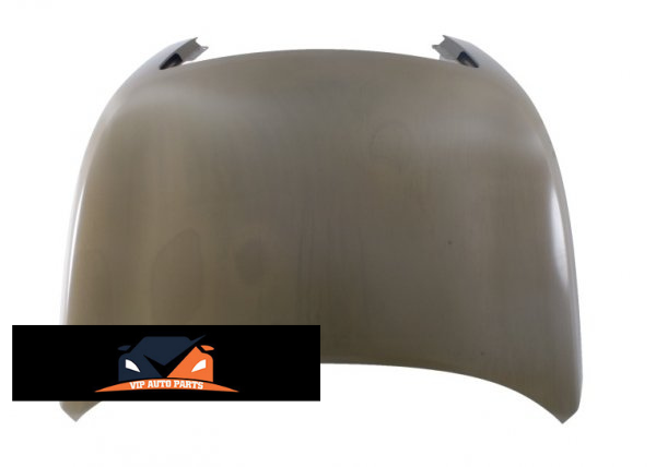 NISSAN-MAXIMA-BONNET 2009-2013