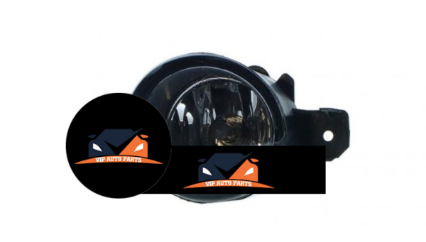 NISSAN-MAXIMA-FOG LIGHT RIGHT -2009-2013