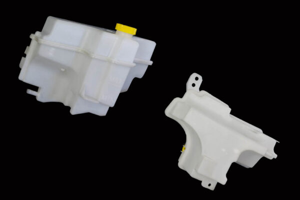 NISSAN-MAXIMA-OVER FLOW BOTTLE-2003-2009