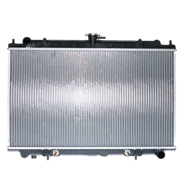 NMB-34000
