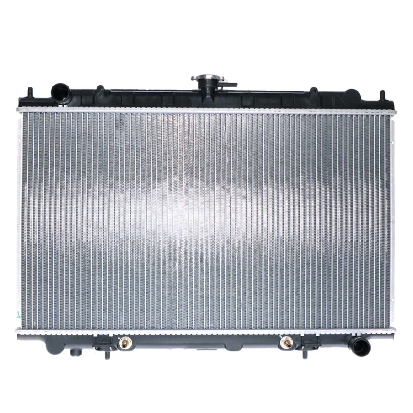NMB-34000