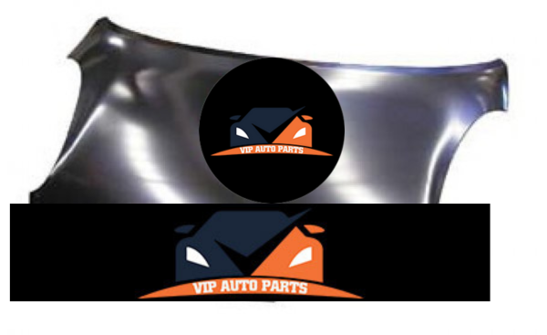NISSAN-MICRA-BONNET-2007-2010
