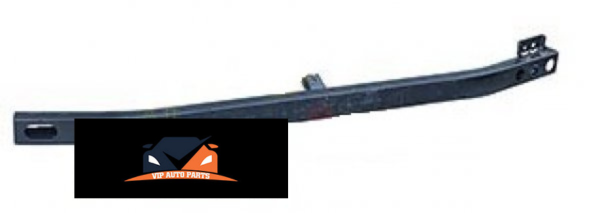 NISSAN-MICRA-FRONT BAR REINFORCEMENT-2007-2010