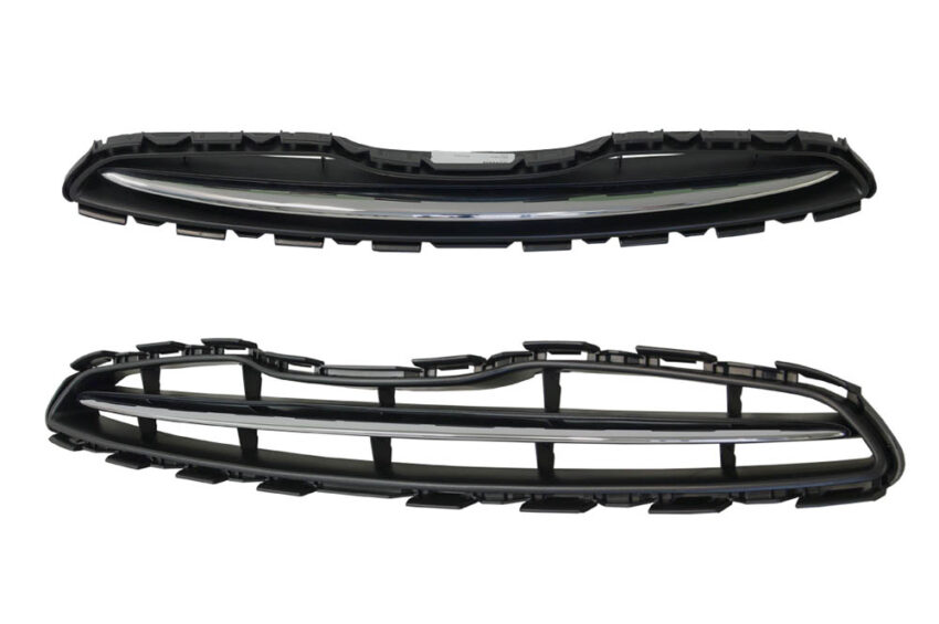 NISSAN-MICRA-GRILLE-2010-2015