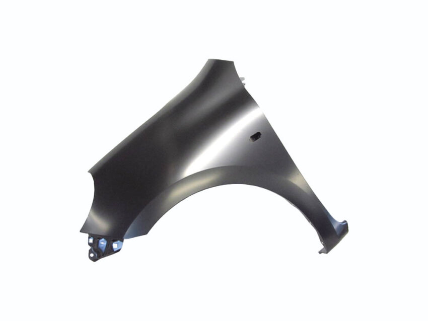NISSAN-MICRA-GUARD LEFT-2010-2015