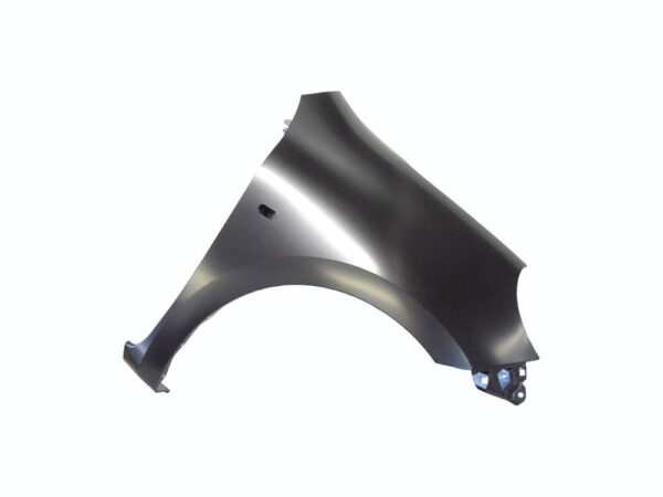 NISSAN-MICRA-GUARD RIGHT-2010-2015
