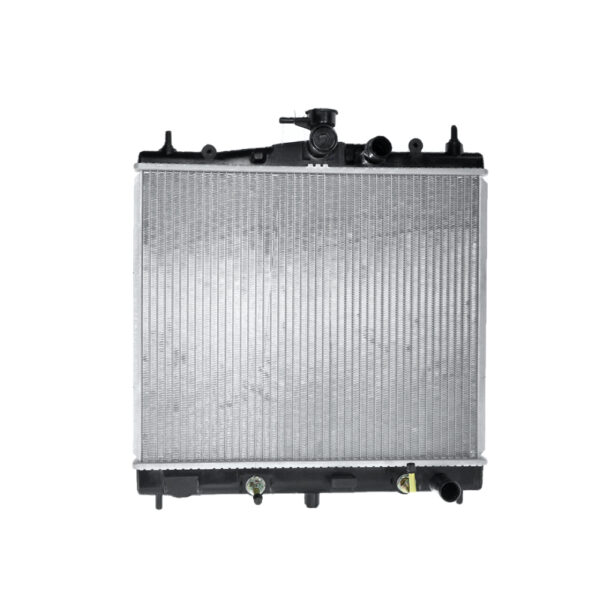 MBGA-34001