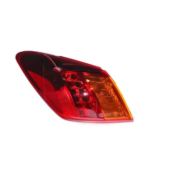 NZS-21040LHG