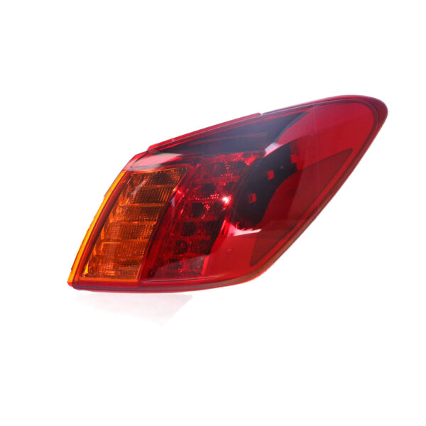 NZS-21040RHG